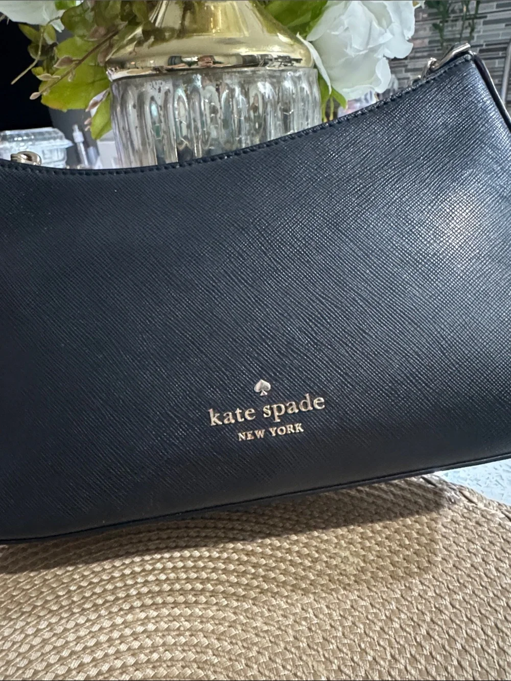 🖤Kate Spade Margot Shoulder Bag